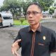 Komisi Ill DPRD Majalengka Dorong Dinas PUTR Majalengka Untuk Melakukan Inventarisasi Menyeluruh Terhadap Kondisi Alat berat, Serta Memprioritaskan Pengadaan Alat Finisher