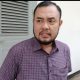 Audensi APERMA Terkait Perda Tata Ruang, Ketua Pansus RTRW Tegaskan Catatan Tersebut Akan Menjadi Bahan Prioritas Dalam Pembahasan Lanjutan Bersama Anggota Pansus dan Dinas Terkait