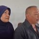 Hukuman Mati Jadi Harapan Terakhir Keluarga Korban Pembunuhan Paoman Indramayu
