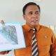 Geger ! Pengacara Ungkap Rekaman CCTV Pelaku Kuras Uang dan Bawa Mobil Korban Pembunuhan Paoman Indramayu