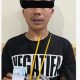 H I S , Pelajar Asal Baleendah Ditetapkan Sebagai Tersangka Pembakaran Pos Polisi dan Videotron di Bandung