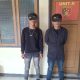 Dua Pelaku Pengeroyokan Bersenjata Tajam di Cileunyi Berhasil Diamankan Polisi, Kasus Viral Terungkap