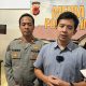 Kasat Reskrim Polres Indramayu Buka Suara Terkait Kasus Pembunuhan Haji Syaroni Sekeluarga, Begini Penjelasannya