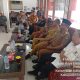 Polsek Kandanghaur Hadiri RAT KPL Misaya Mina Eretan Wetan Tahun Buku 2025