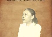 Wolu Cinema SMPN 8 Wonoasih Lolos Nominasi Nasional Film Receh 2026 Lewat Film “Kenangah”