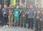 Animo Masyarakat Membeludak, Peserta KB MOW dan MOP di Majalengka Melebihi Target