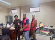 Negara Rugi Hampir Rp2 Miliar, Ketua dan Bendahara KONI Majalengka Jadi Tersangka Korupsi Dana Hibah Rp6 Miliar
