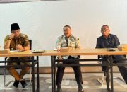 Pengawasan Penyelenggaraan Pemerintahan, Ketua Komisi V DPRD Jabar Yomanius Untung Tegaskan Hak Perda Perlindungan Guru dan Kesejahteraan Guru Honorer