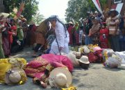 Kisah Perjuangan Warga Banyuanyar Hidup dalam Drama Kolosal RT 03 Pandi