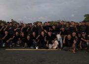 Kopdar di JLS, MADAS Lumajang Perkuat Soliditas dan Siapkan Program Kemasyarakatan