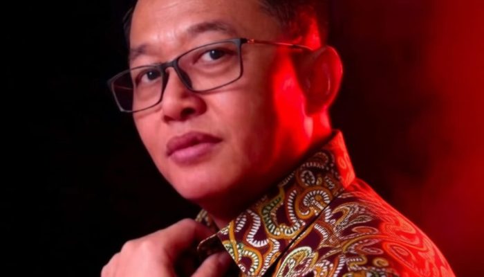 PROJO JATIM Buka Wacana Jadi Partai Politik,Pemilu 2029 Bisa Jadi Titik Penentu