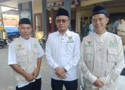 BAZNAS Majalengka Resmikan Kampung Zakat Bariklana di Desa Kadipaten