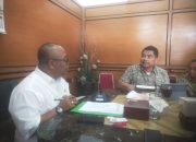 Iuran JKN Pemkab Majalengka Mencapai Sekitar Rp41,68 miliar Diduga Asal Tembak? DPRD Majalengka Tagih Data Penggunaan BPJS, Jawabannya: Tak Punya