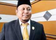 Jelang Musda, Asep Eka Tepis Isu Golkar Bersaing dengan Gerindra: Perkuat Majalengka Langkung Sae
