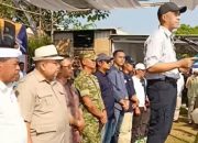 Aggota DPR RI Ateng Sutisna Dorong Festival Pecunan di Majalengka Jadi Agenda Nasional
