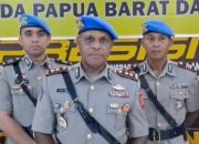 Propam Polda PBD Pastikan Belum Terima Laporan Terkait Dugaan Penyanderaan WNA Austria