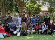 Pelatihan Barista UPTD BLK Kota Probolinggo, Bekali Peserta Keterampilan Siap Kerja