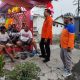 Poskamling RT 01 RW 02 Sumbertaman Bawa Nama Kota Probolinggo di Tingkat Provinsi