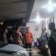 Polsek Babakan Madang Polres Bogor Tengahi Perselisihan Warga, Kedua Pihak Sepakat Berdamai