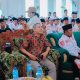 Resmi Dilantik di Banyuates, DPAC MADAS Kedungdung Diminta Perkuat Solidaritas dan Pengabdian Masyarakat