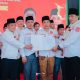 Lantik Pengurus DPC dan DPAC se-Kabupaten Sampang, MADAS Tegaskan Komitmen Sosial dan Kebersamaan