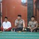 Subuh Berjamaah Jadi Ajang Silaturahmi, Kapolres Majalengka Dengarkan Aspirasi Warga Jatipamor