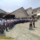 Polsek Ciawi Polres Bogor Gelar Program Polisi Peduli Pendidikan di SMAN 1 Ciawi, Edukasi Pelajar tentang Bahaya Hoaks