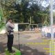Polsek Caringin Polres Bogor Edukasi Ratusan Siswa SMAN Caringin , Tekankan Disiplin dan Bahaya Tawuran