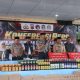 Selamatkan Masa Depan Generasi Muda, Polres Majalengka Perangi Narkoba Tanpa Kompromi