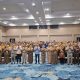 Densus 88 Polri dan Disdik DKI Perkuat Pencegahan IRET dan Cyberbullying di Sekolah*