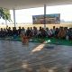 Sedekah Bumi Desa Jatitengah Meriah! Wujud Syukur Petani Tradisi Luhur Masih Terjaga