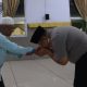 Polresta Tuban Gelar Suling, Bersama Masyarakat Perkuat Kamtibmas*