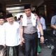 Perkuat Sinergi Ulama dan Umara, Kapolri Silaturahmi ke Ponpes Tebuireng dan Ziarah Makam Gus Dur*