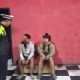 Nihil Narkoba, Polres Probolinggo Tetap Intensifkan Razia Karaoke di Paiton