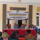 Pengawalan Ketat Babinsa Sumberjaya, Musrenbangdes Lojikobong Sepakati Rancangan Pembangunan 2027
