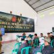 TMMD ke-130 Dorong Sinergi Masyarakat dalam Menjaga Lingkungan dan Kelestarian Hutan