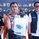 Polres Gresik Ungkap Jaringan Sabu di Menganti, Tersangka Pengedar dan 31,811 Gram Sabu Diamankan*