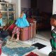 Terima Laporan Warga, Satgas TMMD Gerak Cepat Sambangi Lansia Sakit di Cupunagara