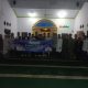 Memakmurkan Masjid di Pagi Hari, Danramil Hingga Camat di Majalengka Gelar Subuh Akbar Bersama Warga Lengkong Kulon