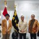 BRAN Gandeng Akademisi, Matangkan Regulasi Reforma Agraria