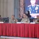 Operasi Sikat Semeru 2026: Polda Jatim Amankan 1.212 Tersangka dari 1.345 Kasus Kriminal*