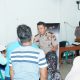 Kapolres Kediri Dorong Kemandirian Ekonomi di Desa Melalui Program Poliran*
