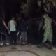 Gara-gara Sampah Ditinggal Sejak Sore, Kebun Mangga di Majalengka Membara: 5 Kambing Ludes Terbakar!