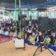 Ribuan Warga Padati Majalengka, Istighosah Kubro dan Tablig Akbar Perkuat Sinergi Ulama-Umara