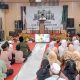 Festival Hadrah Habey di Majalengka Sukses Digelar, Perkuat Silaturahmi dan Syiar Islam di Tengah Masyarakat