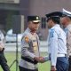 Polda Jatim Gelar Operasi Patuh Semeru : Menggugah Kesadaran dan Selamatkan Jiwa Pengguna Jalan*