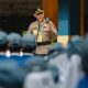 Polisi Peduli Pendidikan: Polda Jatim Hadirkan ‘Polisi Jogo Sekolah’ Wujudkan Lingkungan Pelajar Aman Tanpa Kekerasan*
