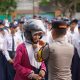 Cegah Bullying hingga Tawuran, Polres Probolinggo Kota Perkuat Pengawasan Pelajar Lewat Polisi Jogo Sekolah