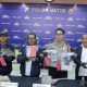 Polda Jatim Ungkap Dugaan Pembunuhan Berencana Dua Korban di Madiun, Satu Tersangka Diamankan*