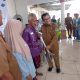 Pemprov Jabar Gelontorkan Bantuan Modal hingga Sembako di Majalengka, Danramil Ligung Pastikan Penyaluran Tepat Sasaran